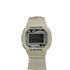 カシオ CASIO 別注 G-SHOCK メンズ