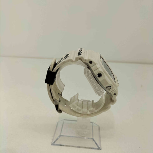 カシオ CASIO 別注 G-SHOCK メンズ