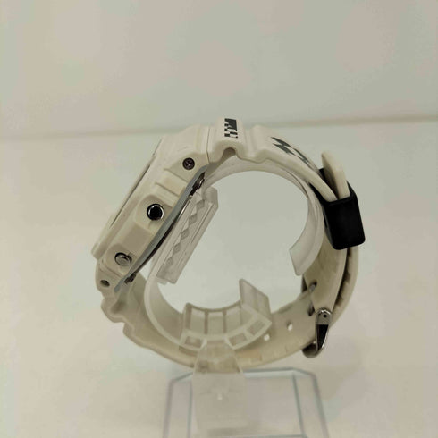 カシオ CASIO 別注 G-SHOCK メンズ