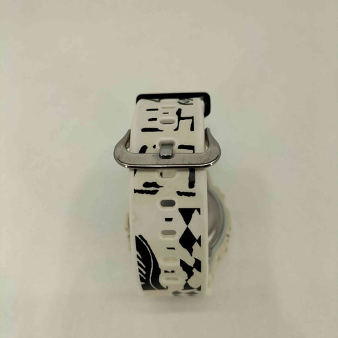 カシオ CASIO 別注 G-SHOCK メンズ