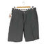 ディッキーズ Dickies ショートワークパンツ メンズ 34