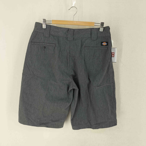 ディッキーズ Dickies ショートワークパンツ メンズ 34