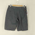 ディッキーズ Dickies ショートワークパンツ メンズ 34