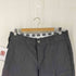 ディッキーズ Dickies ショートワークパンツ メンズ 34