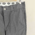 ディッキーズ Dickies ショートワークパンツ メンズ 34