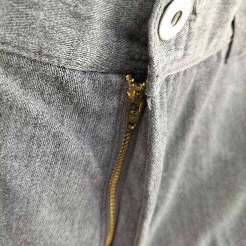 ディッキーズ Dickies ショートワークパンツ メンズ 34