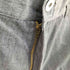 ディッキーズ Dickies ショートワークパンツ メンズ 34