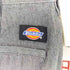 ディッキーズ Dickies ショートワークパンツ メンズ 34