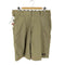 ディッキーズ Dickies ショートワークパンツ メンズ 34
