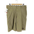 ディッキーズ Dickies ショートワークパンツ メンズ 34