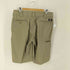 ディッキーズ Dickies ショートワークパンツ メンズ 34