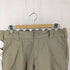 ディッキーズ Dickies ショートワークパンツ メンズ 34