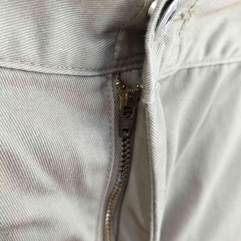ディッキーズ Dickies ショートワークパンツ メンズ 34