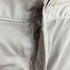 ディッキーズ Dickies ショートワークパンツ メンズ 34