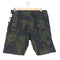 シュプリーム Supreme 15SS MALCOLM X SHORTS メンズ M