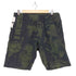 シュプリーム Supreme 15SS MALCOLM X SHORTS メンズ M