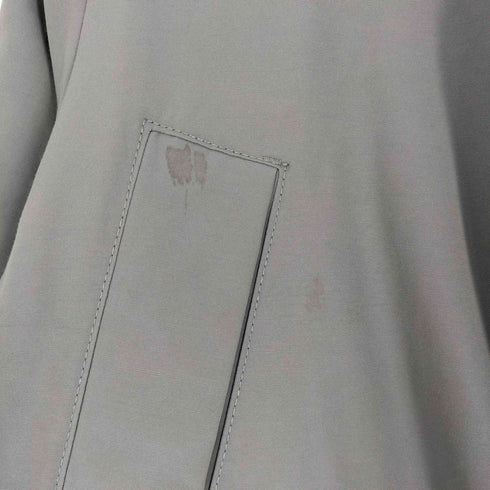 ギャップ Gap IDEALジップ JAC DOWN FILL モッズコート メンズ JPN:L
