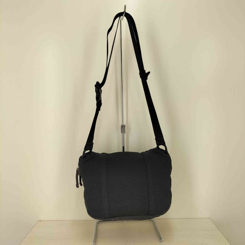 アークテリクス ARCTERYX マンティス 2 ウエストパック ショルダーバッグ メンズ