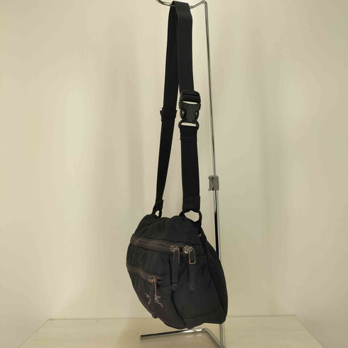 アークテリクス ARCTERYX マンティス 2 ウエストパック ショルダーバッグ メンズ