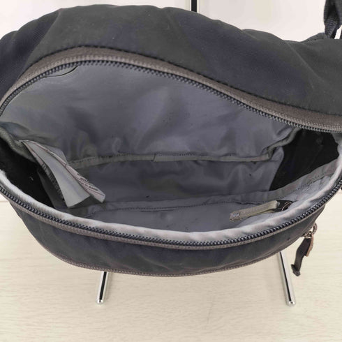 アークテリクス ARCTERYX マンティス 2 ウエストパック ショルダーバッグ メンズ