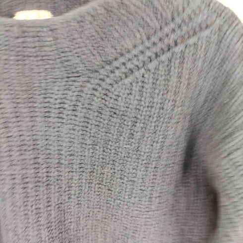 シーピーカンパニー C.P.COMPANY 00S ウールニット メンズ 5