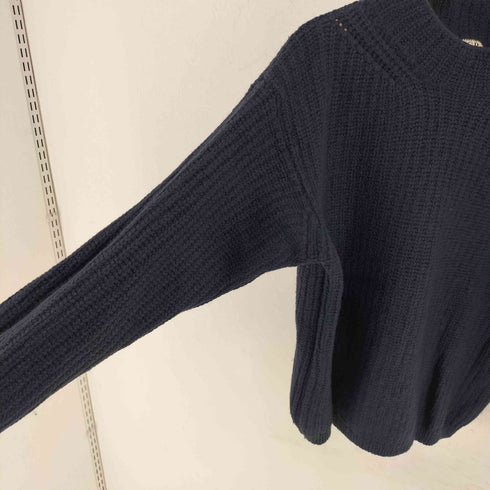 シーピーカンパニー C.P.COMPANY 00S ウールニット メンズ 5