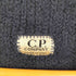 シーピーカンパニー C.P.COMPANY 00S ウールニット メンズ 5