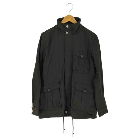 タトラス TATRAS SICILIA メンズ 3