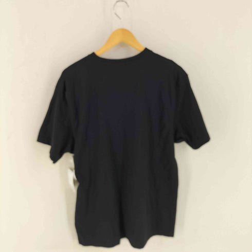 30th アニバーサリー フォトプリントTシャツ メンズ XL