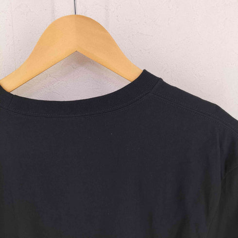 30th アニバーサリー フォトプリントTシャツ メンズ XL