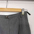 ヒロココシノ HIROKO KOSHINO TRUNK タクティカル カーゴ パンツ レディース JPN:40
