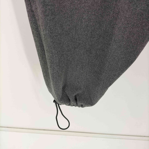 ヒロココシノ HIROKO KOSHINO TRUNK タクティカル カーゴ パンツ レディース JPN:40