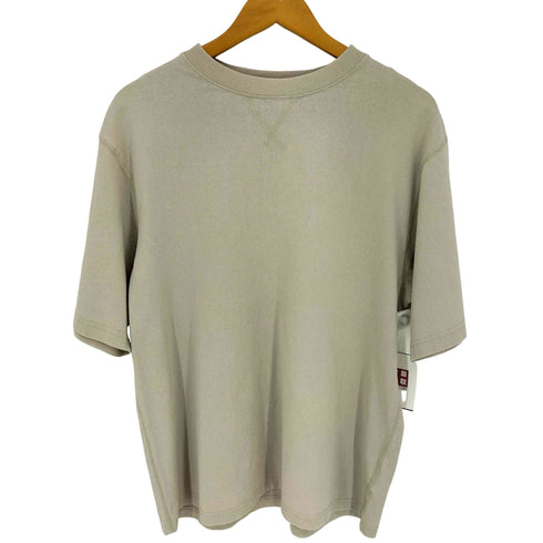 ジャーナルスタンダードレリューム JOURNAL STANDARD relume 【60's】 ヴィンテージ ピグメント フェード Tシャツ メンズ JPN:S