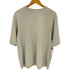 ジャーナルスタンダードレリューム JOURNAL STANDARD relume 【60's】 ヴィンテージ ピグメント フェード Tシャツ メンズ JPN:S