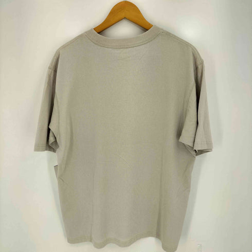 ジャーナルスタンダードレリューム JOURNAL STANDARD relume 【60's】 ヴィンテージ ピグメント フェード Tシャツ メンズ JPN:S