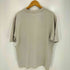 ジャーナルスタンダードレリューム JOURNAL STANDARD relume 【60's】 ヴィンテージ ピグメント フェード Tシャツ メンズ JPN:S