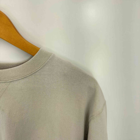 ジャーナルスタンダードレリューム JOURNAL STANDARD relume 【60's】 ヴィンテージ ピグメント フェード Tシャツ メンズ JPN:S