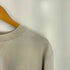 ジャーナルスタンダードレリューム JOURNAL STANDARD relume 【60's】 ヴィンテージ ピグメント フェード Tシャツ メンズ JPN:S