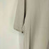 ジャーナルスタンダードレリューム JOURNAL STANDARD relume 【60's】 ヴィンテージ ピグメント フェード Tシャツ メンズ JPN:S