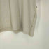 ジャーナルスタンダードレリューム JOURNAL STANDARD relume 【60's】 ヴィンテージ ピグメント フェード Tシャツ メンズ JPN:S