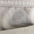 ジャーナルスタンダードレリューム JOURNAL STANDARD relume 【60's】 ヴィンテージ ピグメント フェード Tシャツ メンズ JPN:S