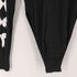 フロントプリント L/S ボディースーツ レディース import:M