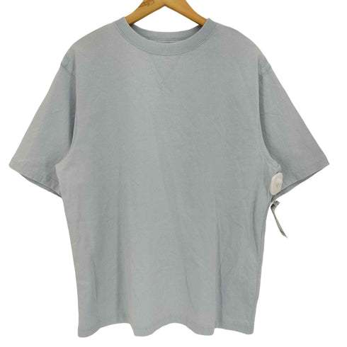 ジャーナルスタンダードレリューム JOURNAL STANDARD relume 【60's】 ヴィンテージ ピグメント フェード Tシャツ メンズ JPN:S