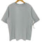 ジャーナルスタンダードレリューム JOURNAL STANDARD relume 【60's】 ヴィンテージ ピグメント フェード Tシャツ メンズ JPN:S