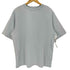 ジャーナルスタンダードレリューム JOURNAL STANDARD relume 【60's】 ヴィンテージ ピグメント フェード Tシャツ メンズ JPN:S