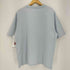 ジャーナルスタンダードレリューム JOURNAL STANDARD relume 【60's】 ヴィンテージ ピグメント フェード Tシャツ メンズ JPN:S