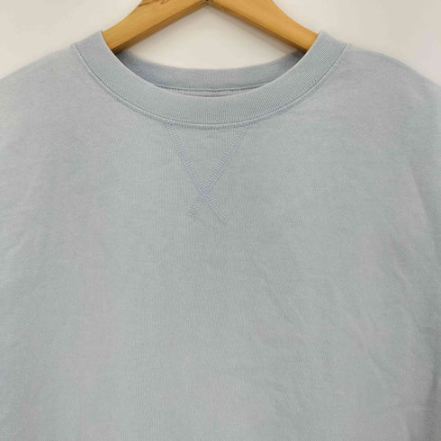 ジャーナルスタンダードレリューム JOURNAL STANDARD relume 【60's】 ヴィンテージ ピグメント フェード Tシャツ メンズ JPN:S