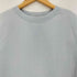 ジャーナルスタンダードレリューム JOURNAL STANDARD relume 【60's】 ヴィンテージ ピグメント フェード Tシャツ メンズ JPN:S