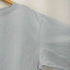 ジャーナルスタンダードレリューム JOURNAL STANDARD relume 【60's】 ヴィンテージ ピグメント フェード Tシャツ メンズ JPN:S