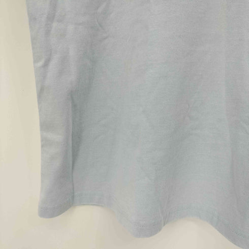 ジャーナルスタンダードレリューム JOURNAL STANDARD relume 【60's】 ヴィンテージ ピグメント フェード Tシャツ メンズ JPN:S
